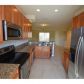 12421 SW 50TH CT # 307, Hollywood, FL 33027 ID:6629207
