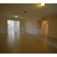 12421 SW 50TH CT # 307, Hollywood, FL 33027 ID:6629208