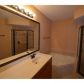 12421 SW 50TH CT # 307, Hollywood, FL 33027 ID:6629209