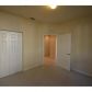 12421 SW 50TH CT # 307, Hollywood, FL 33027 ID:6629211