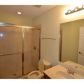 12421 SW 50TH CT # 307, Hollywood, FL 33027 ID:6629212