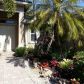 1600 BLUE JAY CR, Fort Lauderdale, FL 33327 ID:6192963