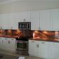1600 BLUE JAY CR, Fort Lauderdale, FL 33327 ID:6192964