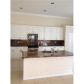 1600 BLUE JAY CR, Fort Lauderdale, FL 33327 ID:6192965