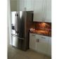 1600 BLUE JAY CR, Fort Lauderdale, FL 33327 ID:6192966
