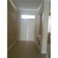 1600 BLUE JAY CR, Fort Lauderdale, FL 33327 ID:6192967