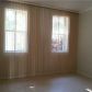 1600 BLUE JAY CR, Fort Lauderdale, FL 33327 ID:6192968
