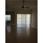 1600 BLUE JAY CR, Fort Lauderdale, FL 33327 ID:6192969