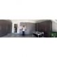 1600 BLUE JAY CR, Fort Lauderdale, FL 33327 ID:6192970