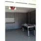 1600 BLUE JAY CR, Fort Lauderdale, FL 33327 ID:6192971