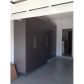 1600 BLUE JAY CR, Fort Lauderdale, FL 33327 ID:6192972