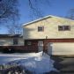 1409 Walnut Dr, Round Lake, IL 60073 ID:6540801