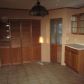 1409 Walnut Dr, Round Lake, IL 60073 ID:6540802