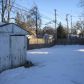 1409 Walnut Dr, Round Lake, IL 60073 ID:6540803