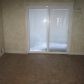 1409 Walnut Dr, Round Lake, IL 60073 ID:6540804