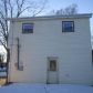 1409 Walnut Dr, Round Lake, IL 60073 ID:6540805