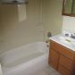 1409 Walnut Dr, Round Lake, IL 60073 ID:6540806