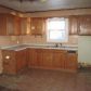 1409 Walnut Dr, Round Lake, IL 60073 ID:6540807