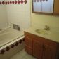 1409 Walnut Dr, Round Lake, IL 60073 ID:6540808
