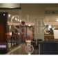 Unit 1010 - 145 15th Street Ne, Atlanta, GA 30309 ID:3009314