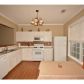 Unit 1175 - 1175 Kilmington Court, Alpharetta, GA 30009 ID:5561321