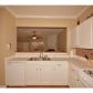 Unit 1175 - 1175 Kilmington Court, Alpharetta, GA 30009 ID:5561324