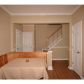 Unit 1175 - 1175 Kilmington Court, Alpharetta, GA 30009 ID:5561326