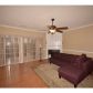 Unit 1175 - 1175 Kilmington Court, Alpharetta, GA 30009 ID:5561327