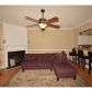 Unit 1175 - 1175 Kilmington Court, Alpharetta, GA 30009 ID:5561328