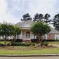 112 LINWOOD DR, Brandon, MS 39042 ID:6620018