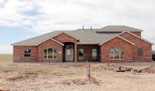 18601 SUNDANCER LN Beach Haven, PA 18601