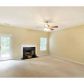 4355 Ambassador Way, Cumming, GA 30040 ID:3008375