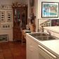 3501 KEYSER AV # 12, Hollywood, FL 33021 ID:6085868