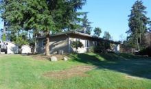 37810   48th Avenue S Auburn, WA 98001