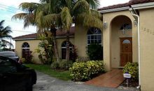12010 SW 3 ST Miami, FL 33184