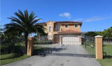 10580 SW 178 AV Miami, FL 33157