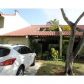 3425 TORREMOLINOS AV # C-37, Miami, FL 33178 ID:617830