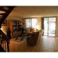 3425 TORREMOLINOS AV # C-37, Miami, FL 33178 ID:617831