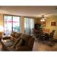 3425 TORREMOLINOS AV # C-37, Miami, FL 33178 ID:617832