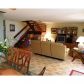 3425 TORREMOLINOS AV # C-37, Miami, FL 33178 ID:617833