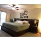 3425 TORREMOLINOS AV # C-37, Miami, FL 33178 ID:617834