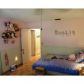 3425 TORREMOLINOS AV # C-37, Miami, FL 33178 ID:617835