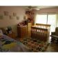 3425 TORREMOLINOS AV # C-37, Miami, FL 33178 ID:617836