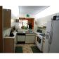 3425 TORREMOLINOS AV # C-37, Miami, FL 33178 ID:617837