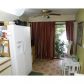 3425 TORREMOLINOS AV # C-37, Miami, FL 33178 ID:617838