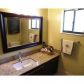 3425 TORREMOLINOS AV # C-37, Miami, FL 33178 ID:617839
