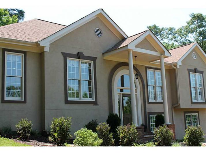 5840 Cherokee Trace, Cumming, GA 30041