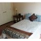 5840 Cherokee Trace, Cumming, GA 30041 ID:1463112