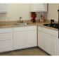 5840 Cherokee Trace, Cumming, GA 30041 ID:1463113