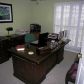 5840 Cherokee Trace, Cumming, GA 30041 ID:1463114